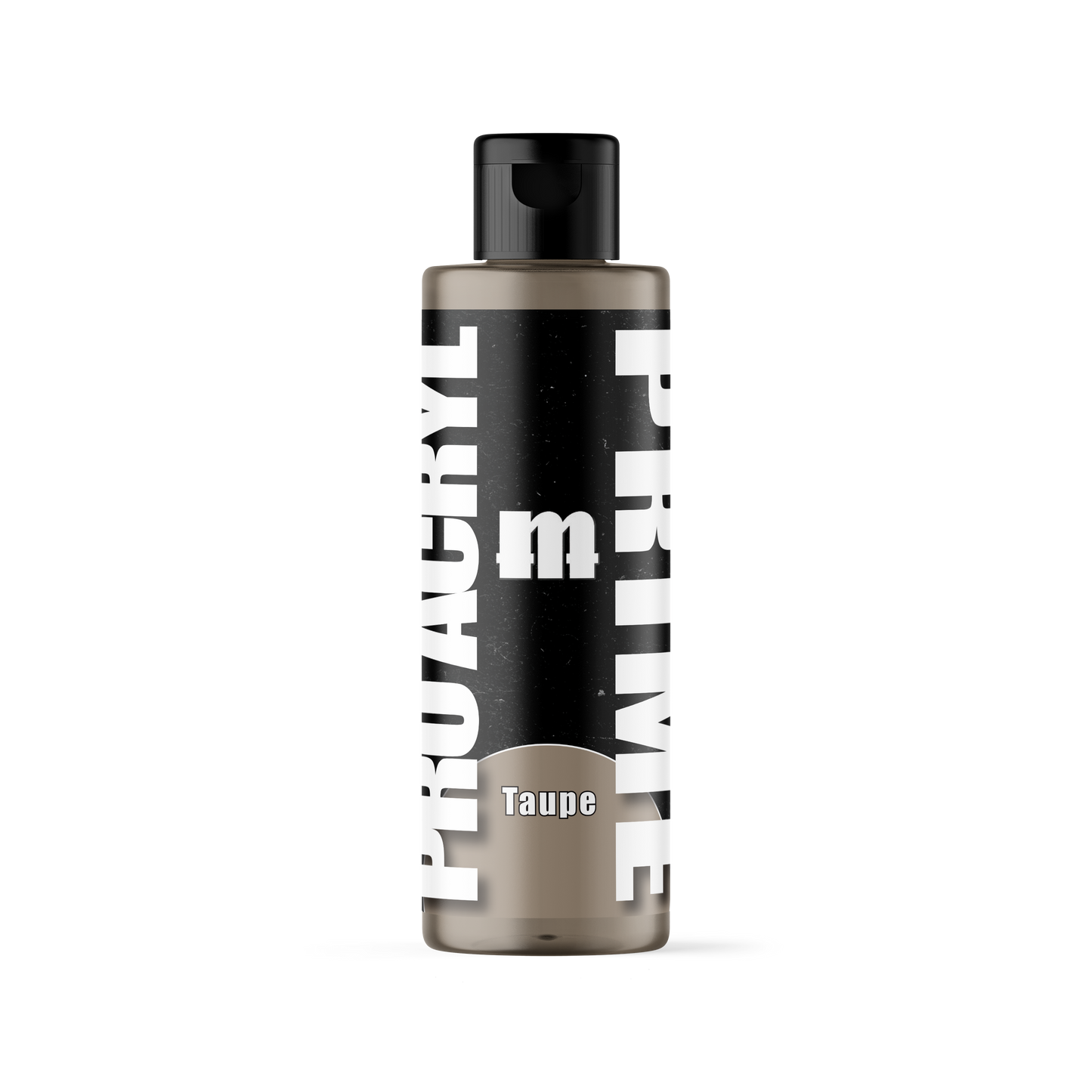 Monument Hobbies MPAP-029 - Pro Acryl Prime Airbrush Primer Taupe (120ml)