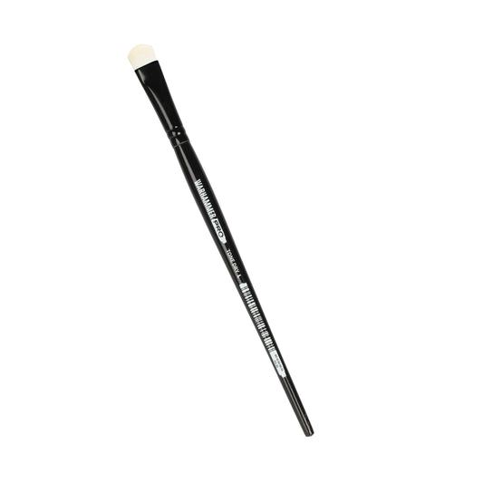 Games Workshop 63-35 - Warhammer Pro: Tone Drybrush (Large)