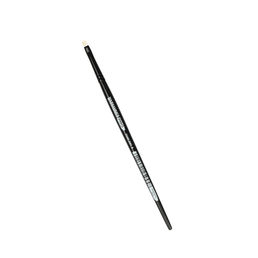 Games Workshop 63-33 - Warhammer Pro: Tone Drybrush (Small)