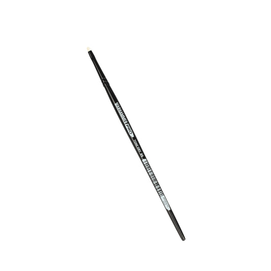 Games Workshop 63-32 - Warhammer Pro: Tone Drybrush (X-Small)