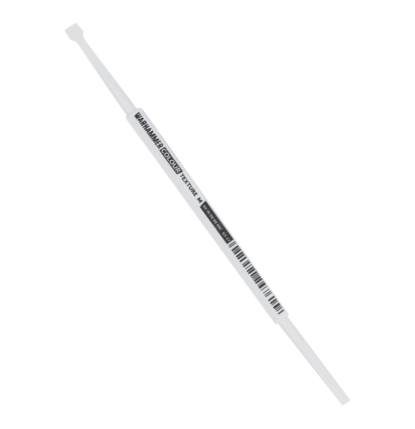 Games Workshop 63-27 - Citadel Texture Spreader (Medium)