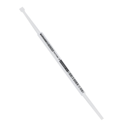 Games Workshop 63-27 - Citadel Texture Spreader (Medium)