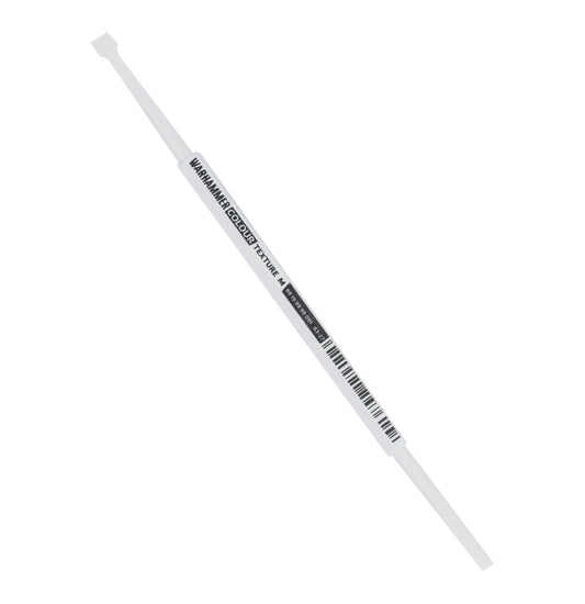 Games Workshop 63-27 - Citadel Texture Spreader (Medium)
