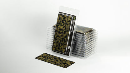 Gamers Grass GGLP-AG - Laser Plants - Agave