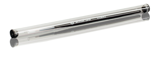 Games Workshop 63-23 - Citadel Artificer Layer Brush (X-Small)