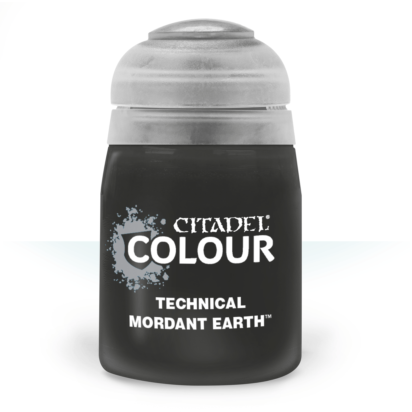 Games Workshop 27-21 - Technical: Mordant Earth (24 ml)