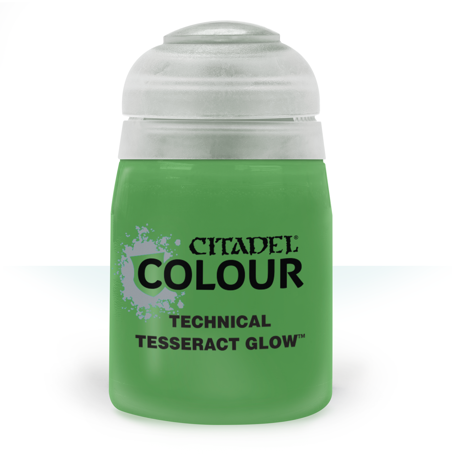 Games Workshop 27-35 - Technical: Tesseract Glow (18 ml)