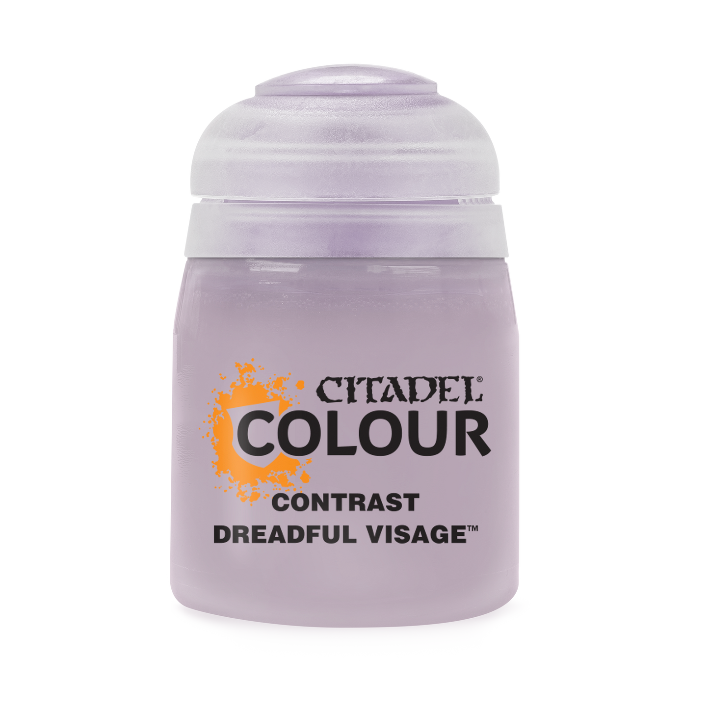 Games Workshop 29-65 - Contrast: Dreadful Visage (18 ml)