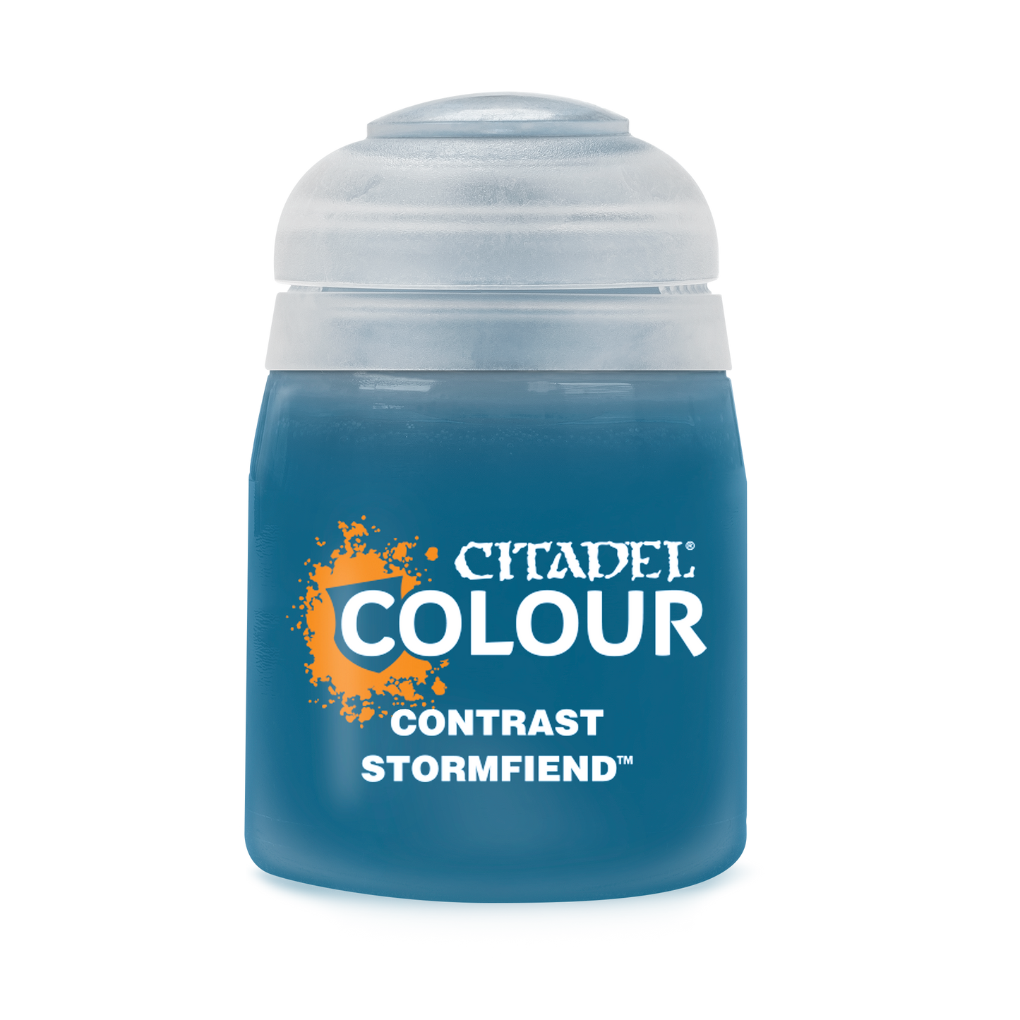 Games Workshop 29-61 - Contrast: Stormfiend (18 ml)