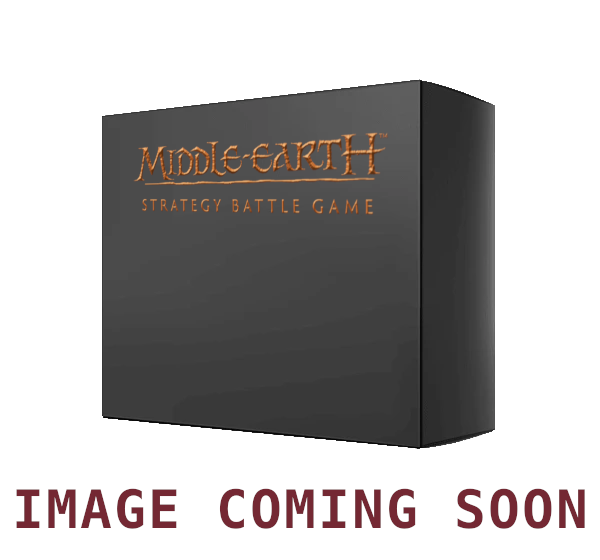 Product Image Coming Soon